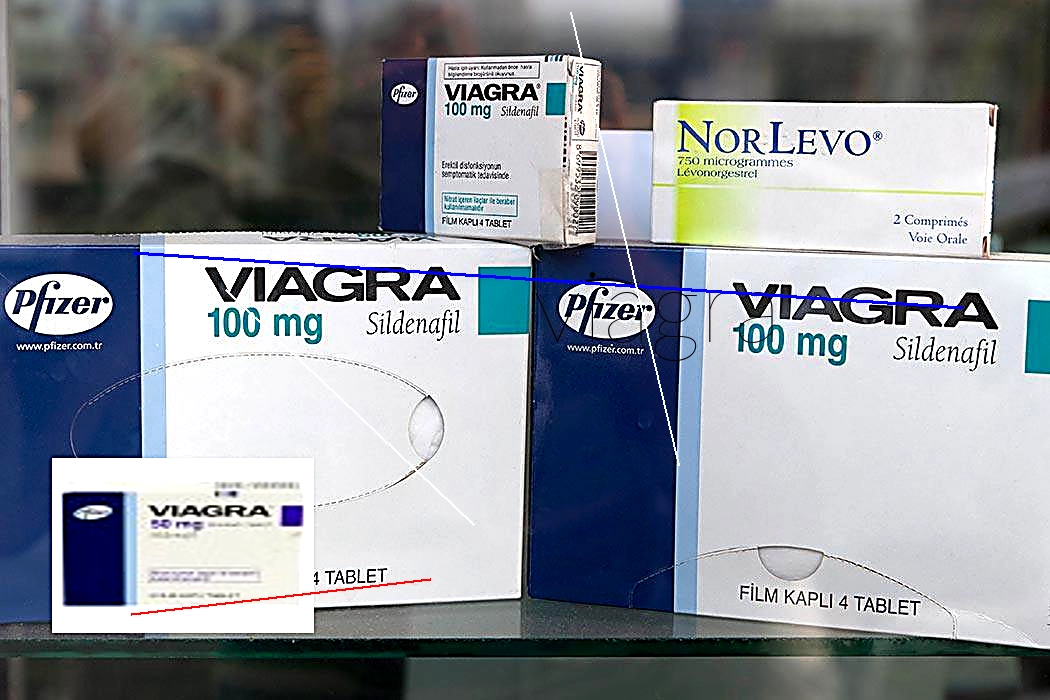 Viagra prix belgique pharmacie